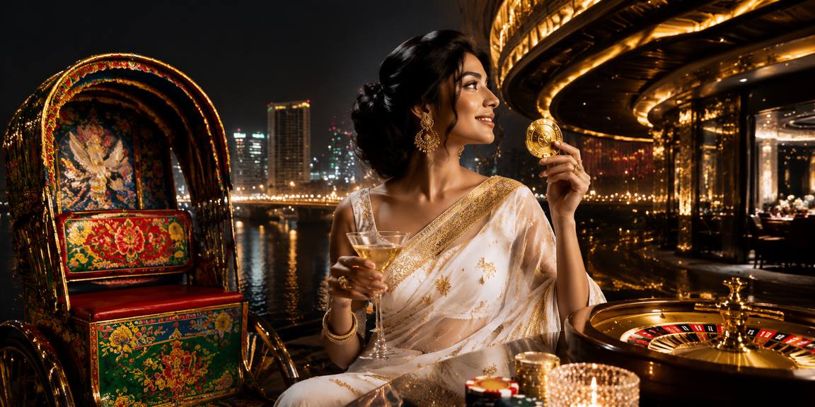 aysa777 লাকি স্টারস স্লট