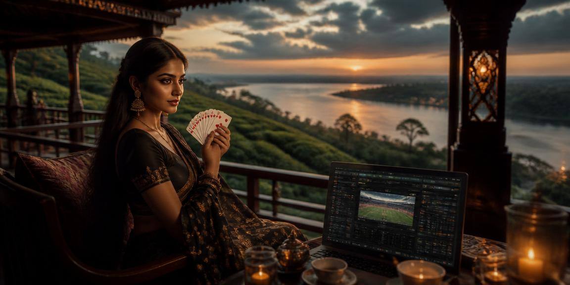 aysa777 ওয়াটার পোলো বেট