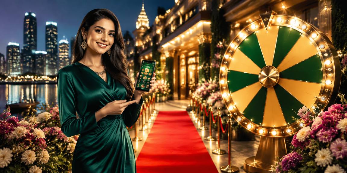 aysa777 আমরা Panda Fortune স্লট রুমে কী অফার করি