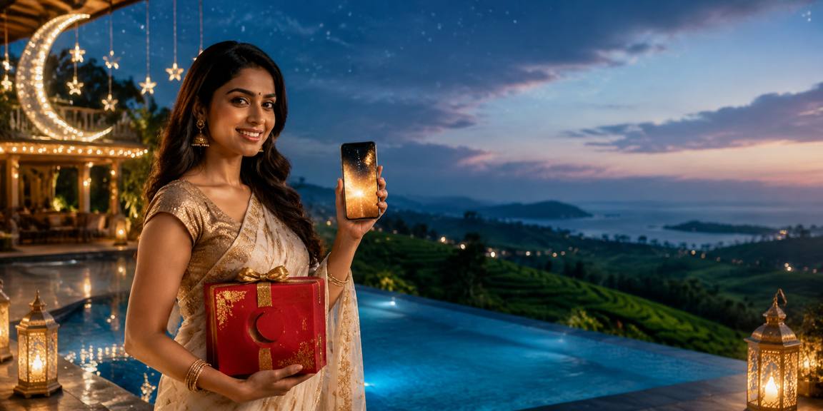 aysa777 রেজিং রাইনো স্লট